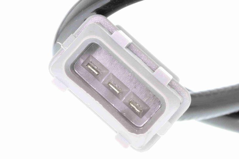 VEMO Knock Sensor Original VEMO Quality