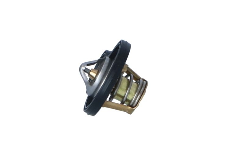 NRF Thermostat, coolant EASY FIT