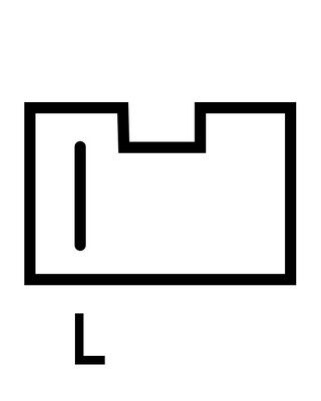 ELSTOCK Generator 28-0914