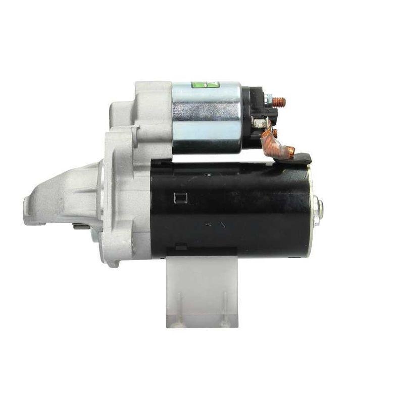 Starter / Anlasser 590553103010