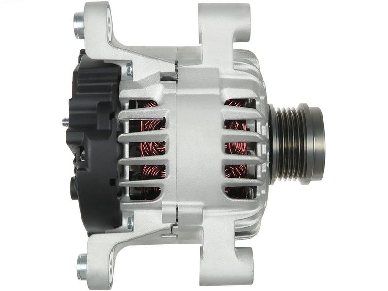 AS-PL Generator Brandneu AS-PL