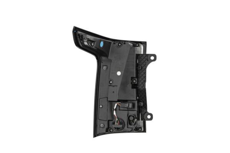 VALEO Heckleuchte ORIGINAL TEIL 45321