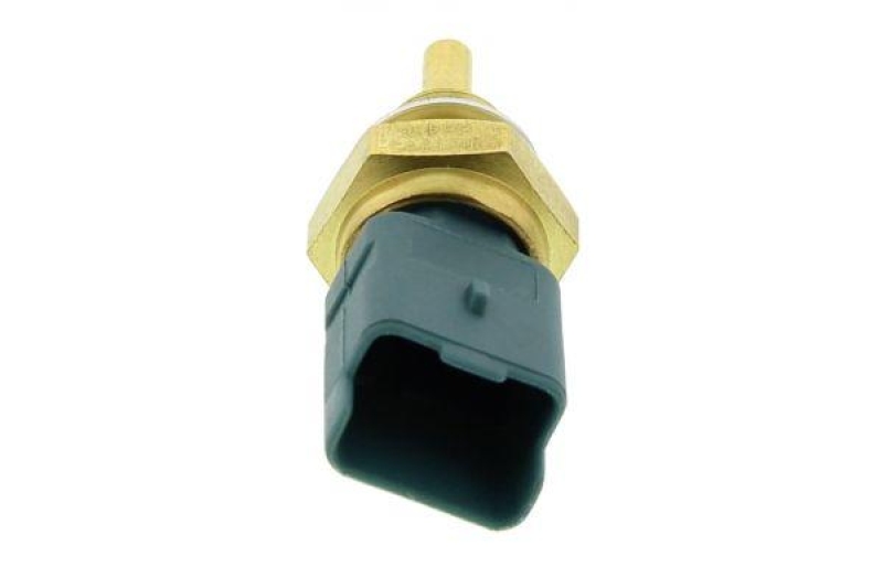 MAPCO Sensor, K&uuml;hlmitteltemperatur 88406