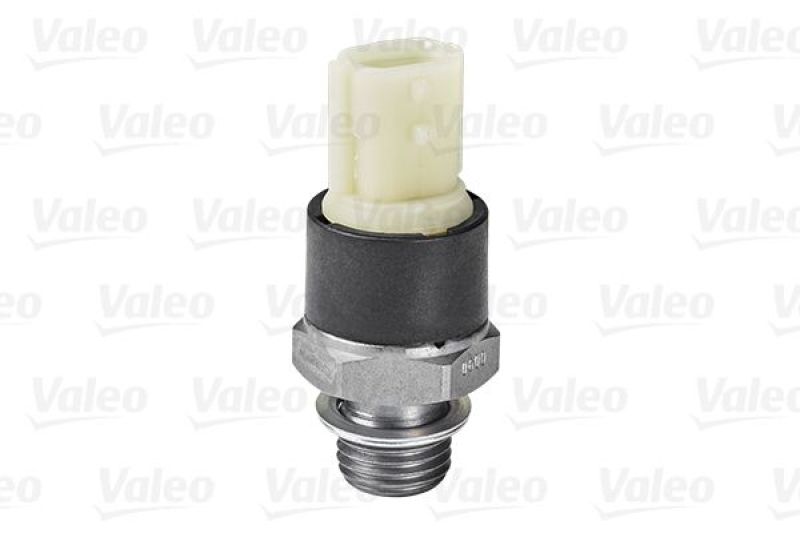 VALEO Sender Unit, oil pressure