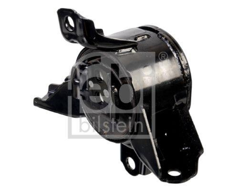 FEBI BILSTEIN Lagerung, Automatikgetriebe