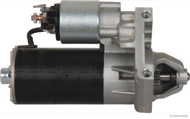 HERTH+BUSS ELPARTS Starter 42108031