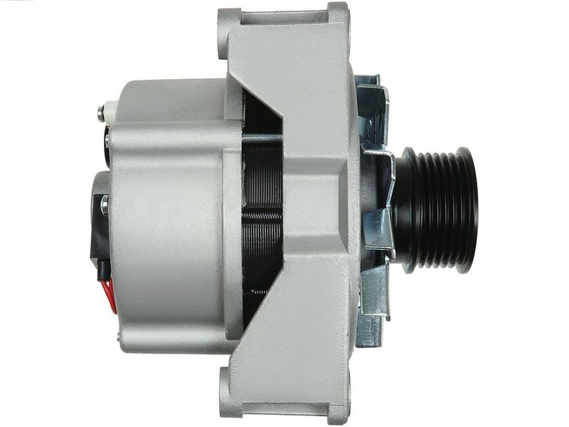 AS-PL Generator Brandneu AS-PL