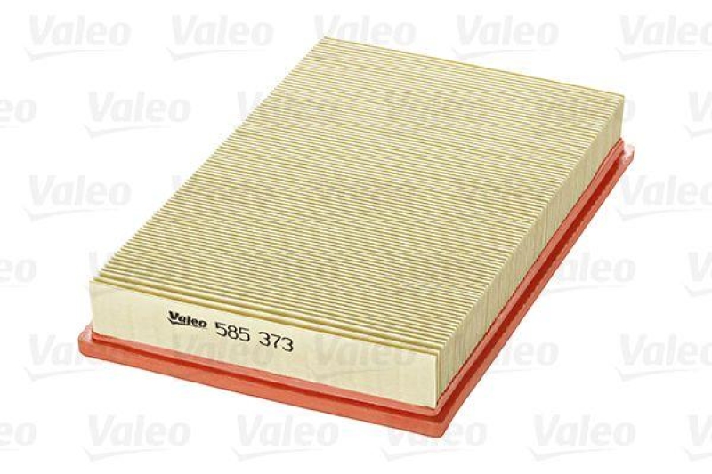 VALEO Luftfilter 585373