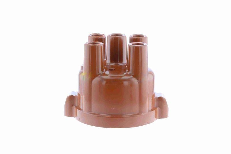 VEMO Distributor Cap Original VEMO Quality