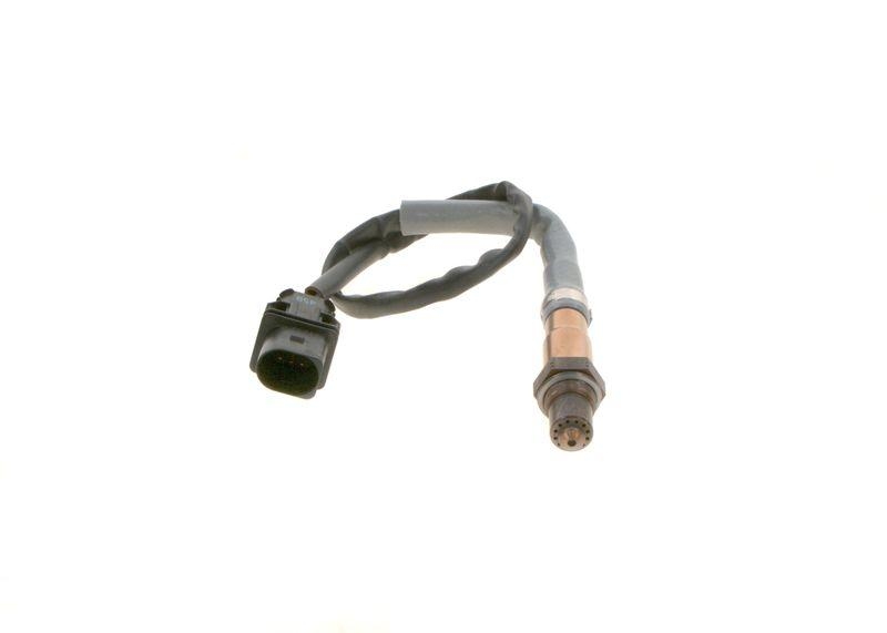 BOSCH Lambda Sensor