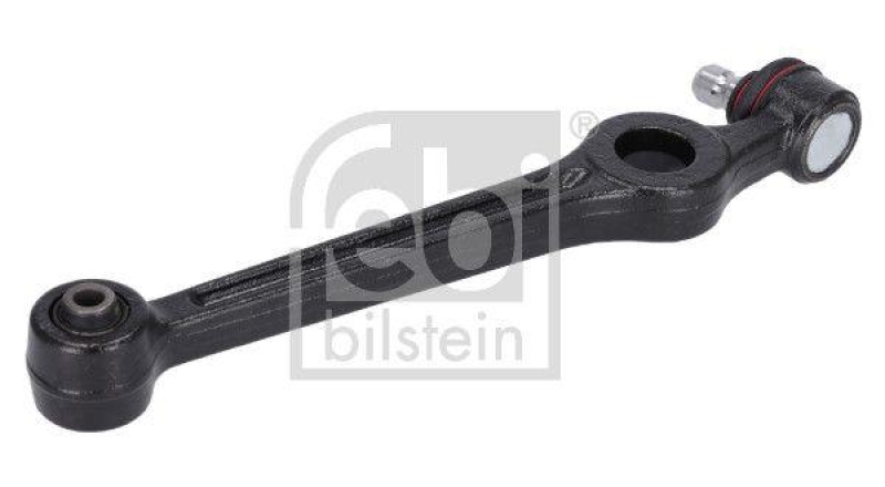 FEBI BILSTEIN Querlenker Lenker Radaufhängung