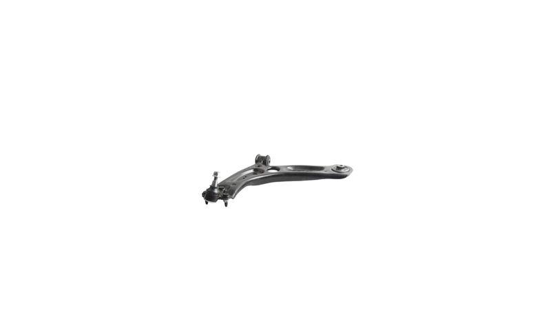 SKF Control Arm/Trailing Arm, wheel suspension