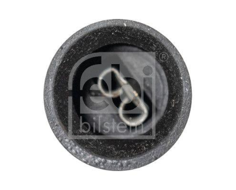 FEBI BILSTEIN Lambda Sensor