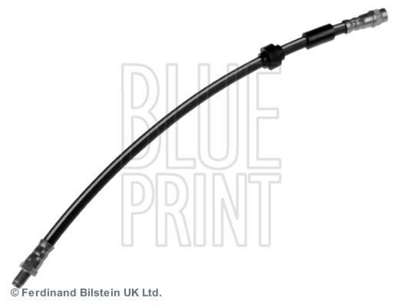 BLUE PRINT Brake Hose