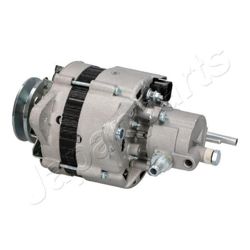 JAPANPARTS Generator