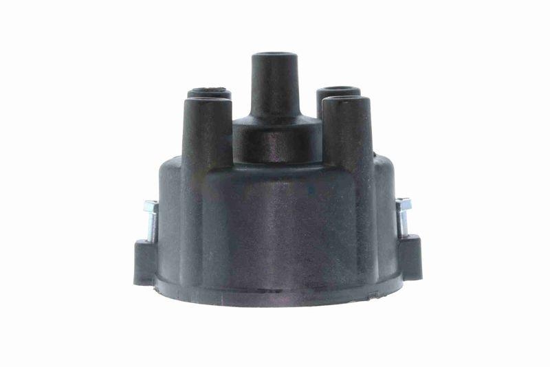 VEMO Distributor Cap Original VEMO Quality