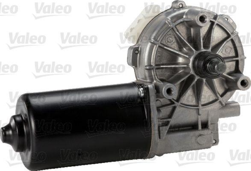 VALEO Wischermotor ORIGINAL TEIL 403873