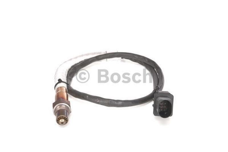 BOSCH Lambda Sensor