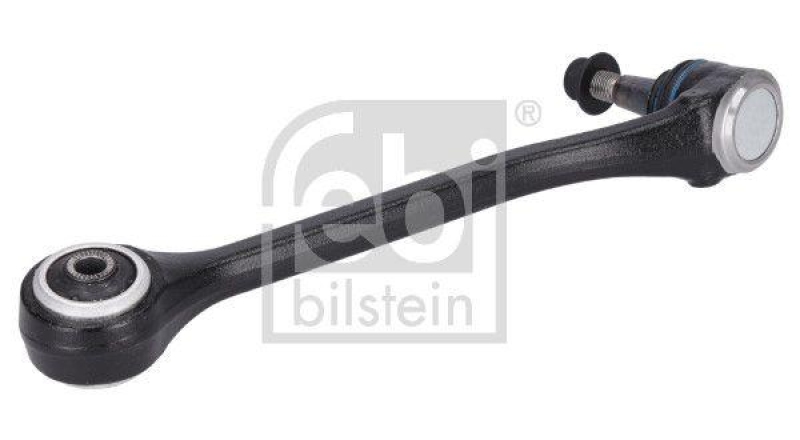 FEBI BILSTEIN Querlenker Lenker Radaufhängung