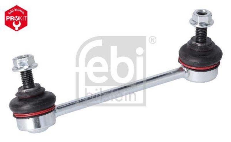 FEBI BILSTEIN Stange/Strebe, Stabilisator ProKit 179997