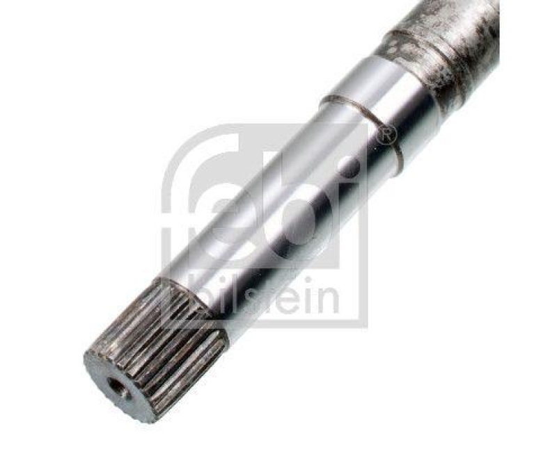 FEBI BILSTEIN Antriebswelle 181258