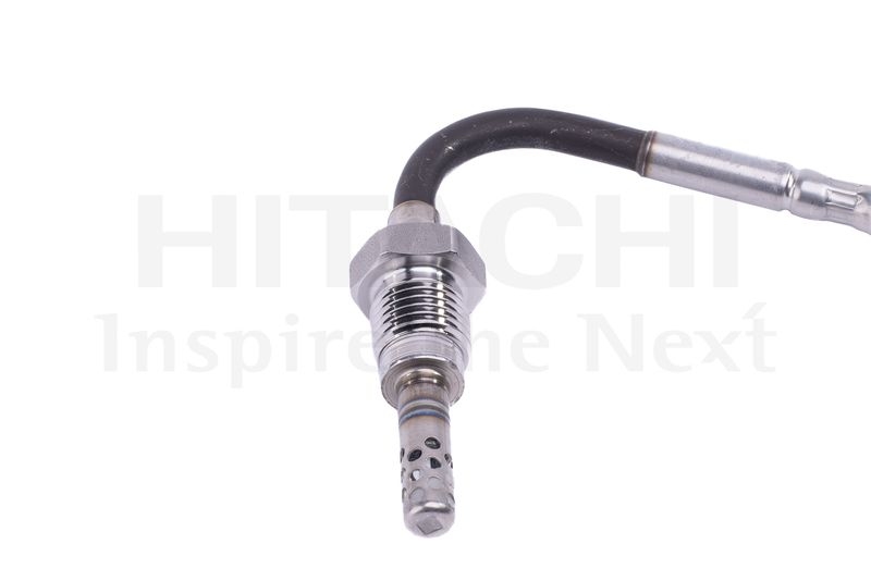 HITACHI Sensor, Abgastemperatur 2505571