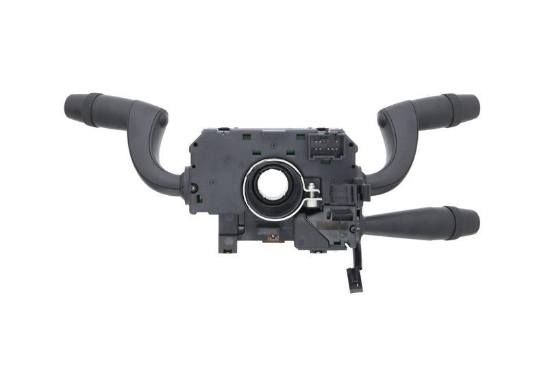 VALEO Lenkstockschalter 251906