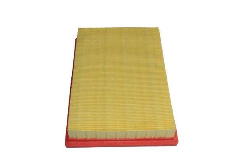 SCT - MANNOL Luftfilter SB 2128