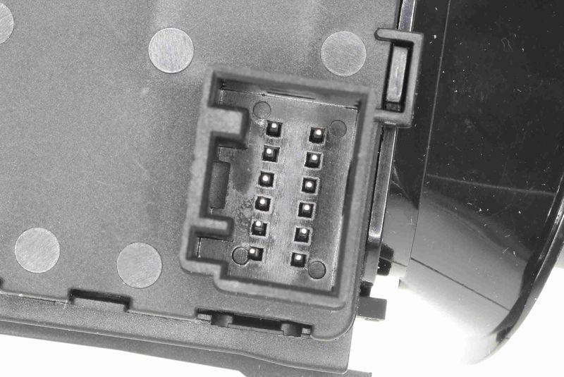 VEMO Direction Indicator Switch Original VEMO Quality