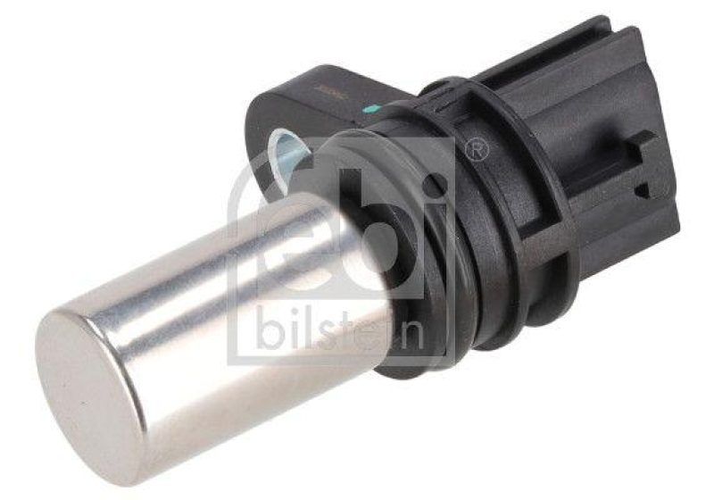 FEBI BILSTEIN Impulsgeber, Kurbelwelle 108291