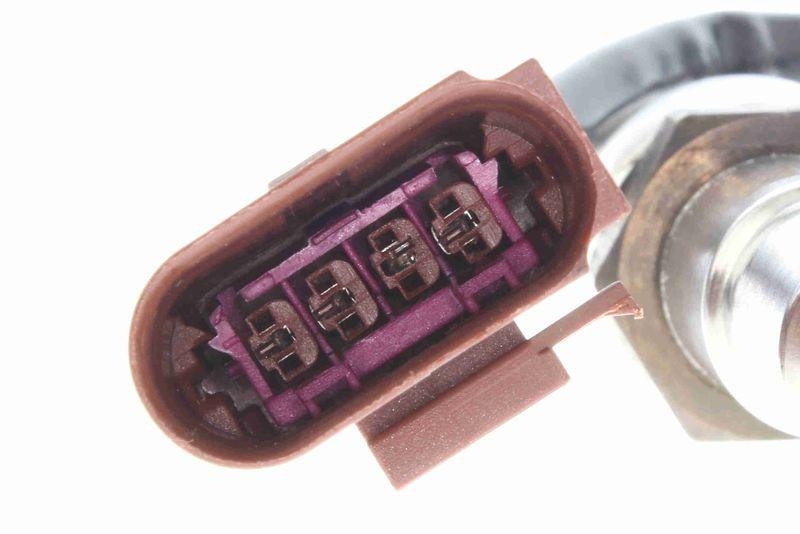 VEMO Lambda Sensor Original VEMO Quality