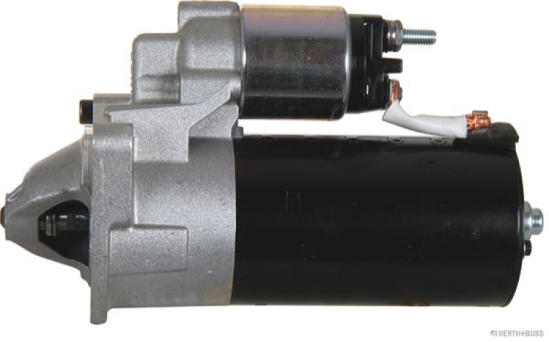 HERTH+BUSS ELPARTS Starter 42109300