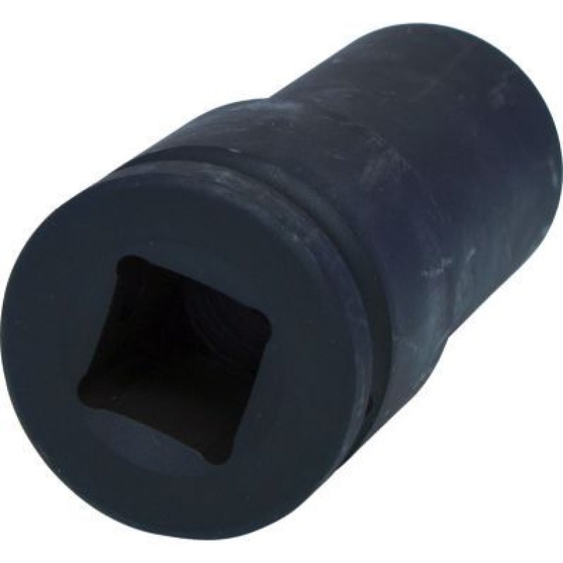 KS TOOLS Power Socket
