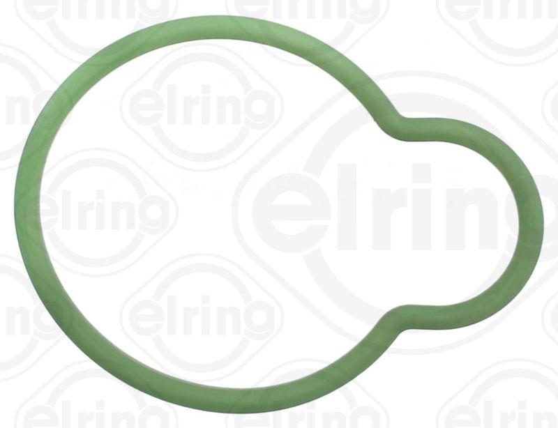 ELRING Dichtung, Ansaugkrümmer 900109