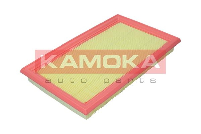 KAMOKA Luftfilter F250001