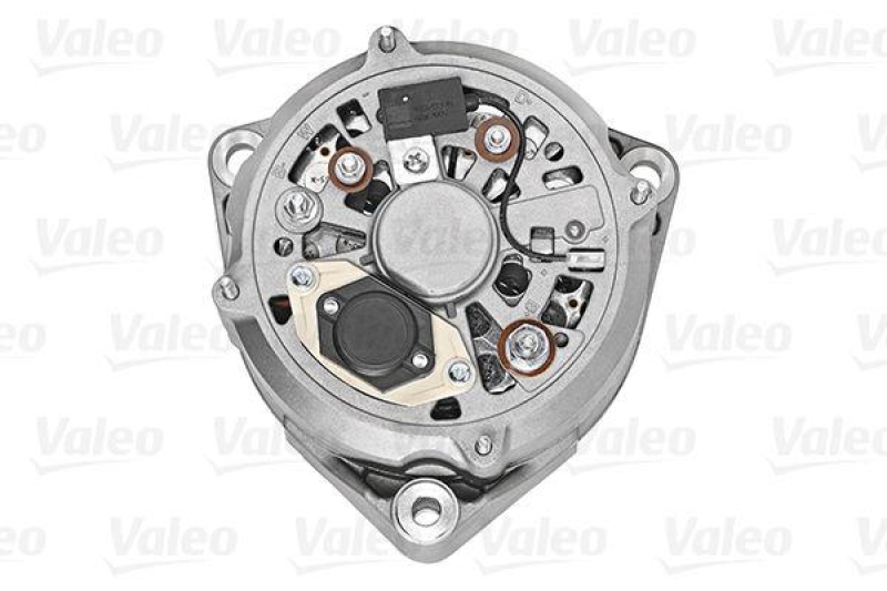 VALEO Generator VALEO CORE-FLEX