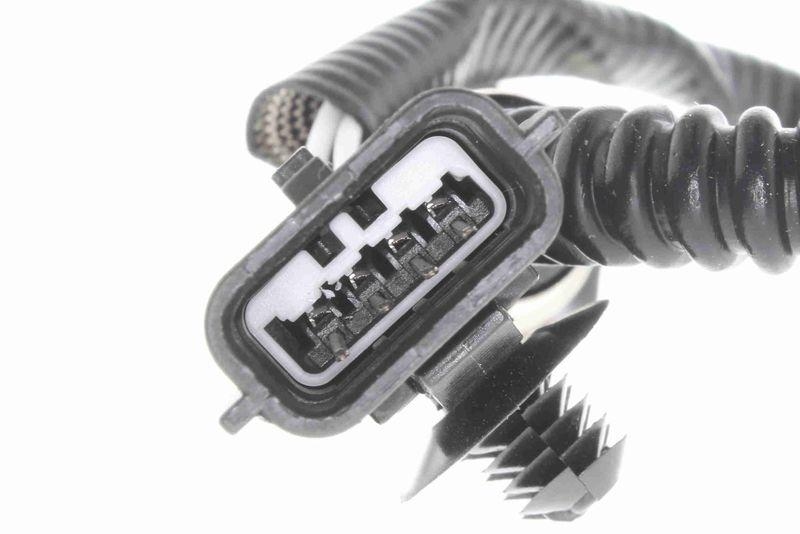 VEMO Lambda Sensor Original VEMO Quality