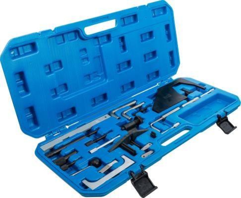 BGS Adjustment Tool Set, valve timing