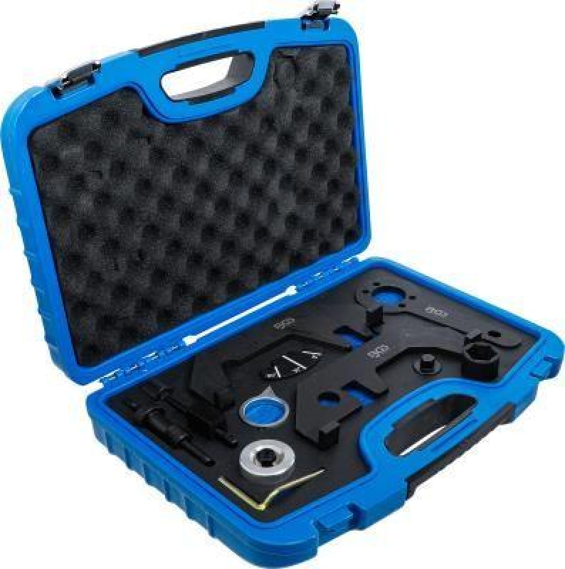 BGS Adjustment Tool Set, valve timing
