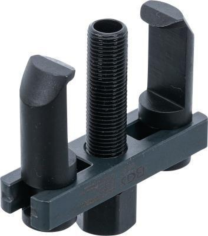 BGS Puller, wiper arm