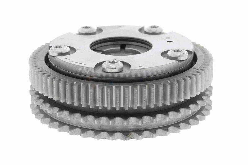 VAICO Nockenwellenversteller Green Mobility Parts