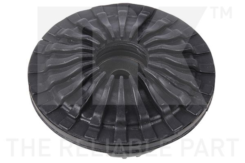 Suspension Strut Support Mount