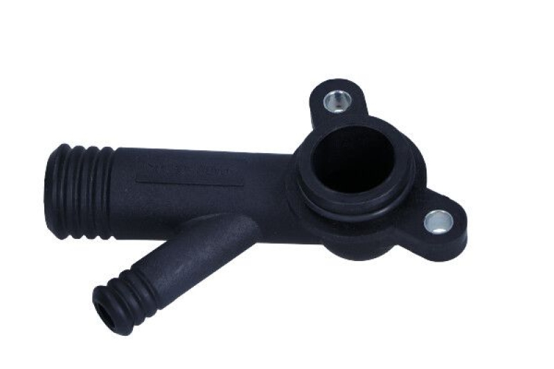 MAXGEAR Coolant Flange