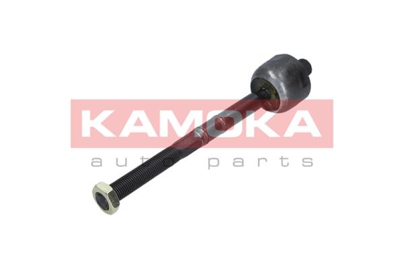 KAMOKA Axialgelenk, Spurstange 9020110