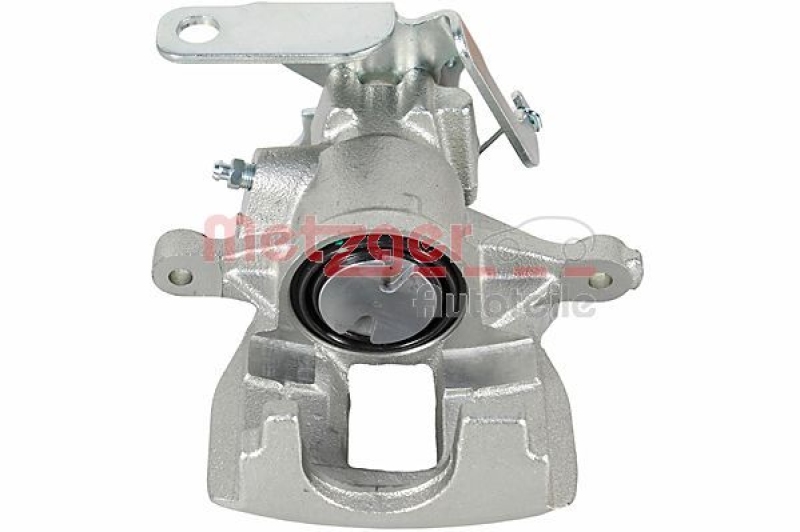 METZGER Bremssattel 6261124