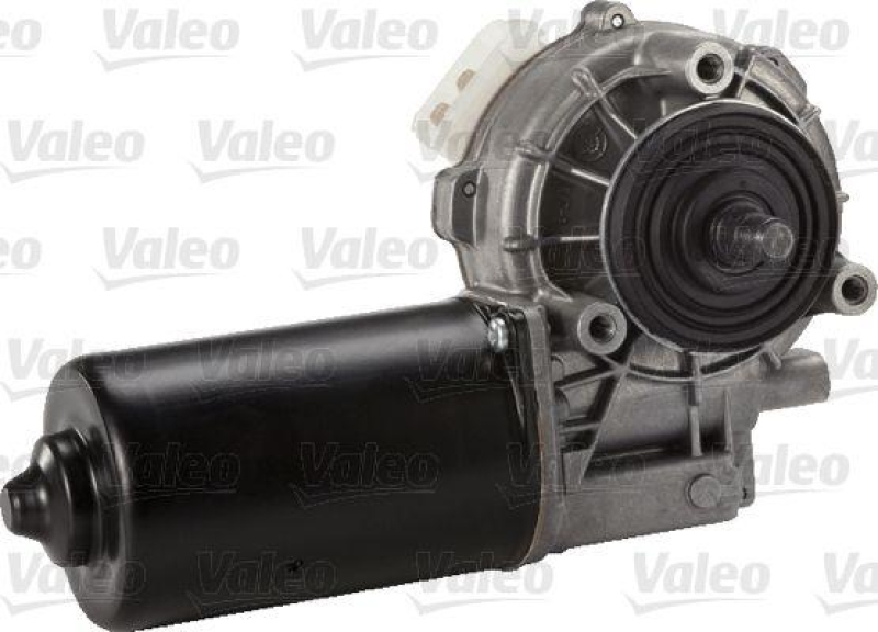 VALEO Wischermotor ORIGINAL TEIL 403924