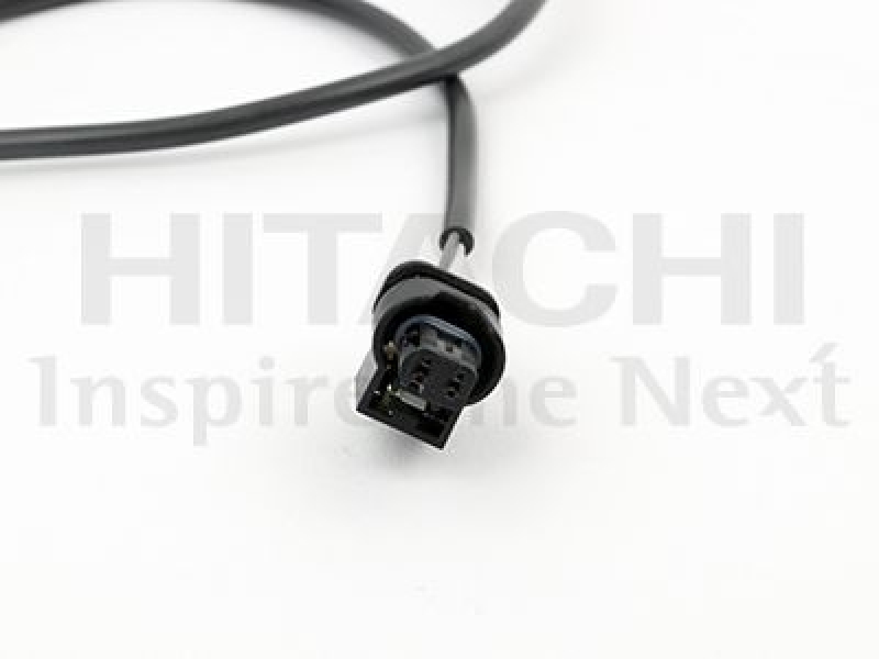 HITACHI Sensor, Abgastemperatur
