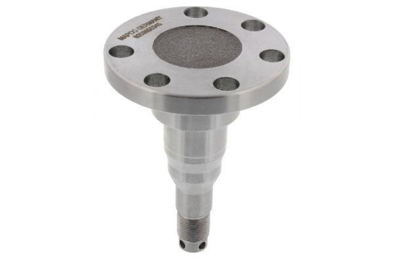 MAPCO Achsschenkel, Radaufh&auml;ngung 26723