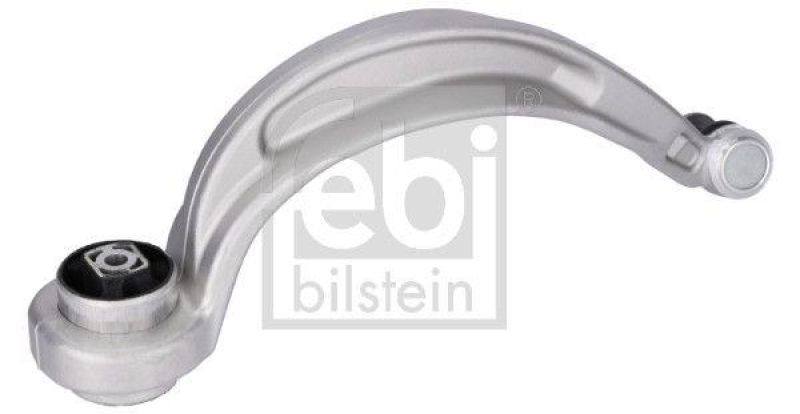 FEBI BILSTEIN Querlenker Lenker Radaufhängung