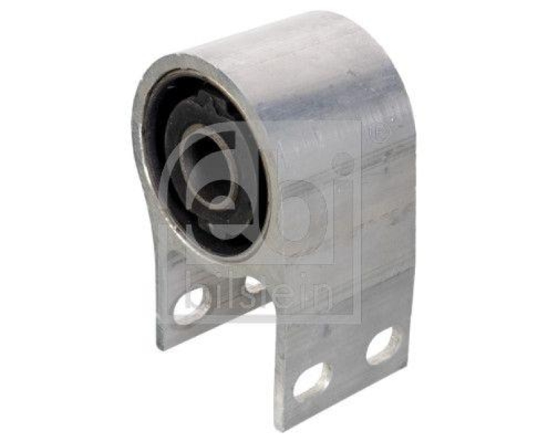 FEBI BILSTEIN Lagerung, Lenker 178356